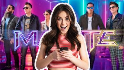 Matute en concierto en Monterrey: ¿Qué boletos tienen descuento del 50%?