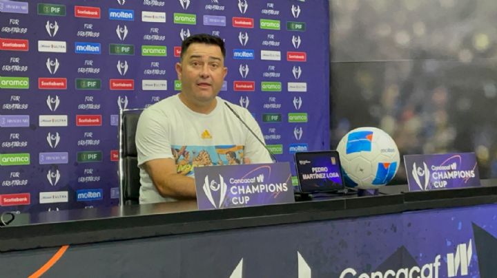 Tigres Femenil ya hizo historia: Pedro Losa valora el pase a la Final como un logro para el club