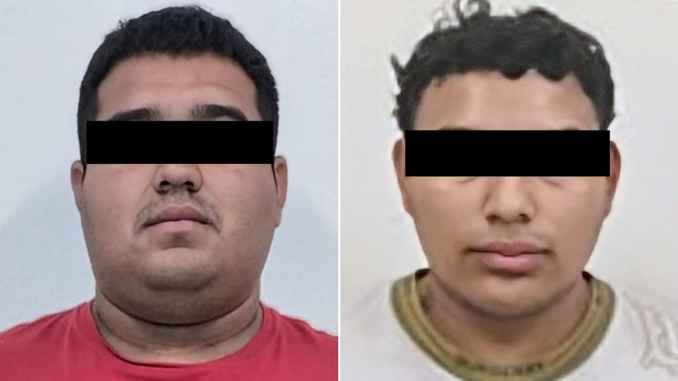 Personas sentenciadas por balacera en baile colombiano