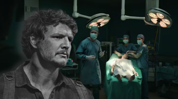 ¿Joel arruinó la cura en The Last of Us? Esta es la verdad sobre Ellie y las Luciérnagas