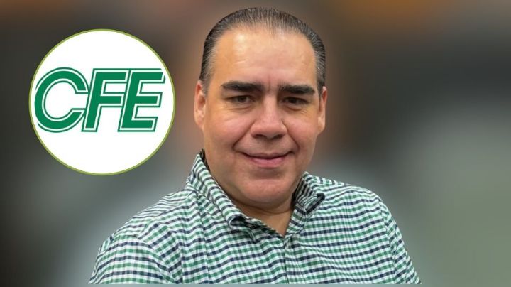 Heriberto Treviño exige a CFE atención inmediata por apagones en Juárez