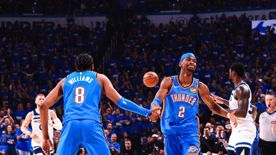 Los Wolves, contra las cuerdas: La serie viaja a Minnesota con presión máxima.