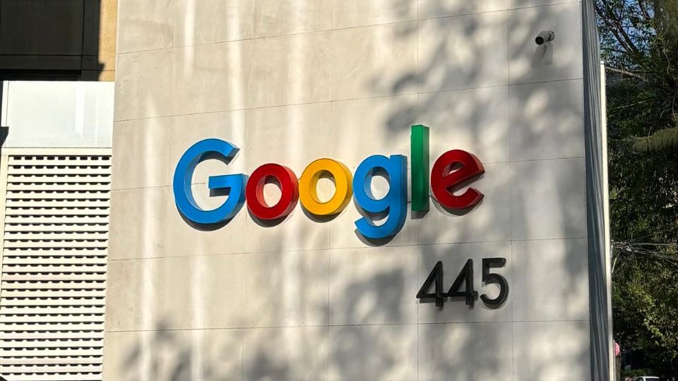 14 medios mexicanos, entre ellos ABC Noticias, cierran con éxito programa de innovación de Google.