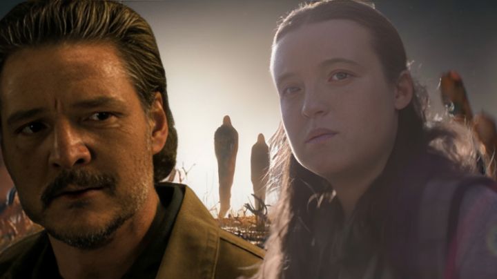 Episodio final de The Last of Us 2: ¿qué pasará con Ellie y Joel este domingo?