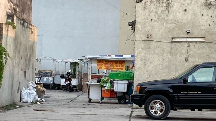 Salud anuncia investigación contra bodegas insalubres