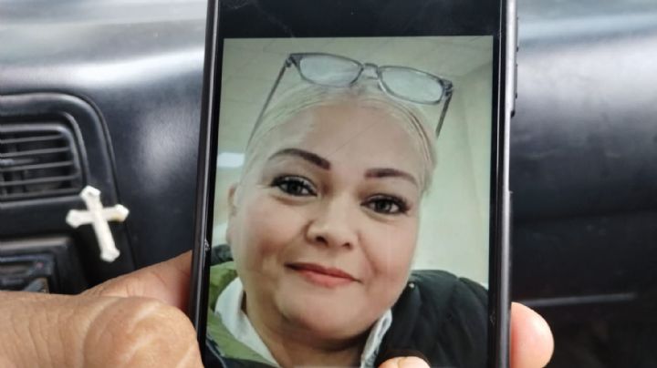 Despiden en redes a oficial de tránsito que fue arrollada durante operativo antialcohol