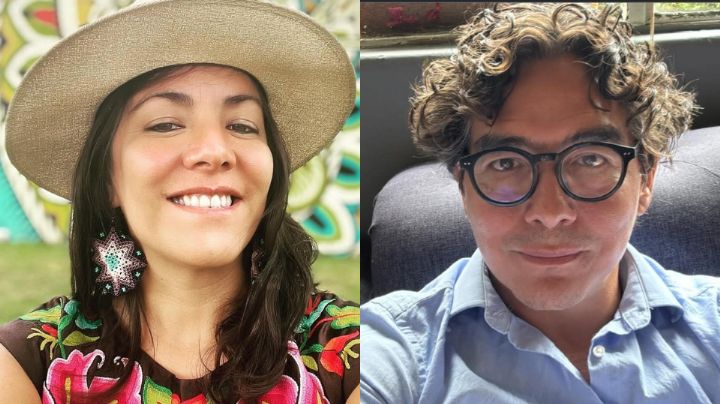 Investiga SSC a 2 agentes por ejecución de secretaria y asesor de Clara Brugada