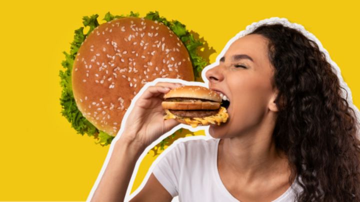¿Dónde se encuentran las mejores hamburguesas de Monterrey? Según la IA