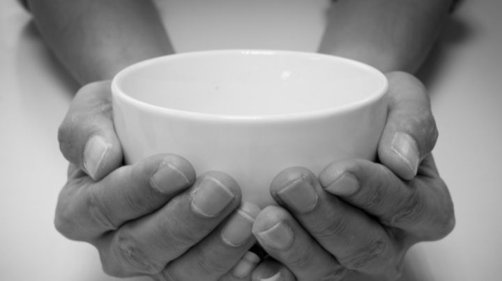 Día Mundial del Hambre: ¿cómo ayudar sin donar dinero? Opciones reales que sí funcionan