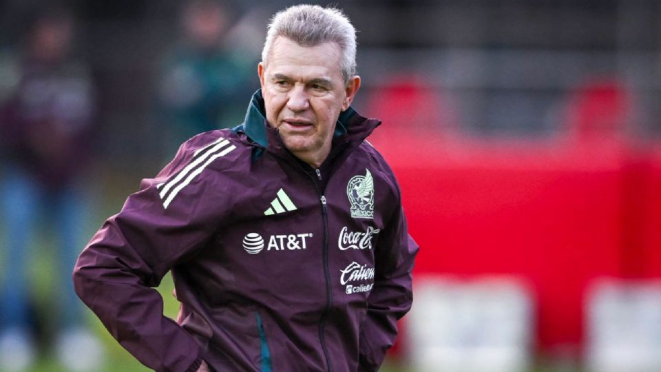 Clubes liberarán jugadores seis semanas antes del Mundial 2026