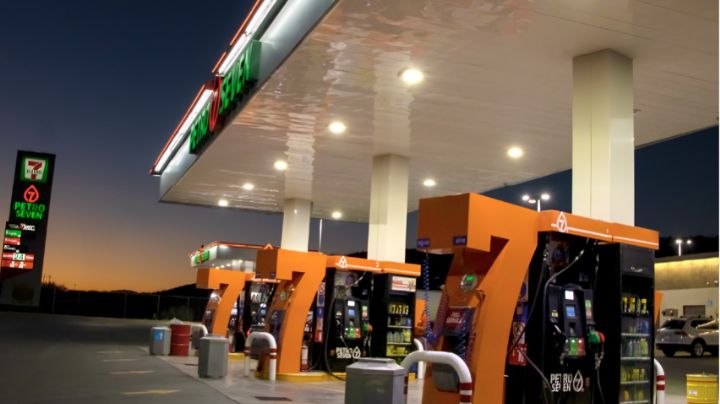 Empresa regiomontana Iconn adquiere operaciones de Shell en México