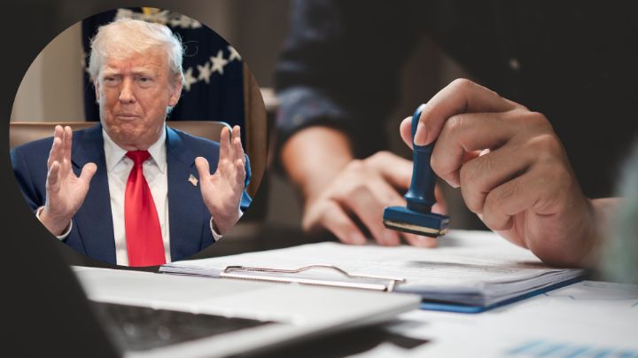 Estados Unidos pausa entrevistas para visa de estudiantes extranjeros