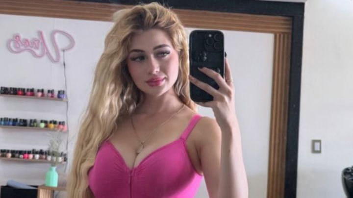 Nuevo testimonio apunta a que empleada de Valeria Márquez fue la responsable de su feminicidio