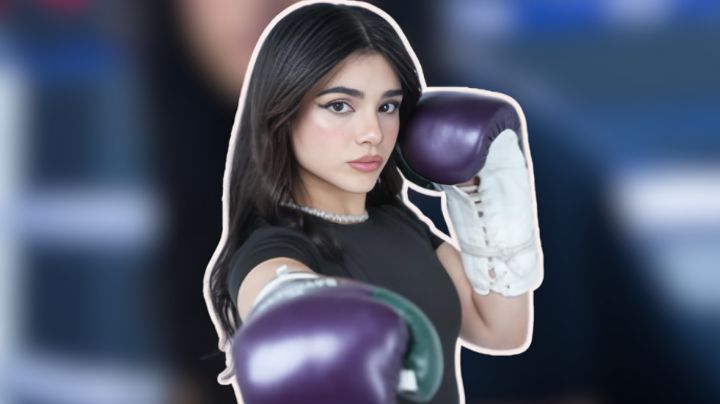 ¿Quién es Alana Flores, la influencer regia que fue víctima de ‘Deepfake’?