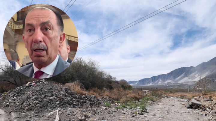 Se retrasa selección de Fiscal Ambiental de Nuevo León