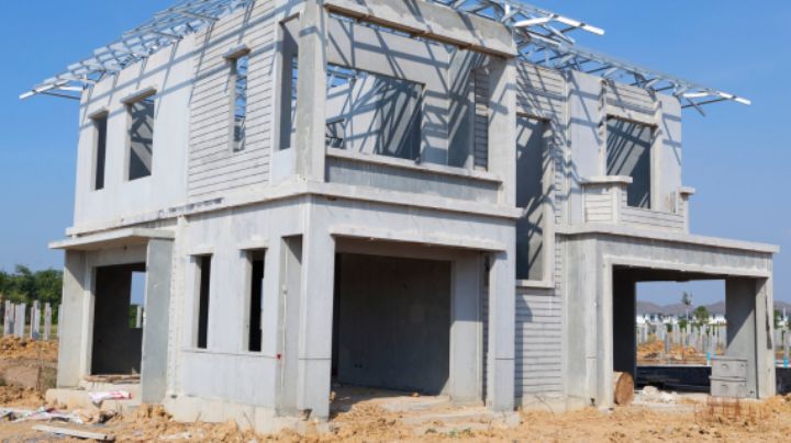 ¿Vas a construir tu casa en Monterrey? Esto debes revisar antes de comprar un terreno