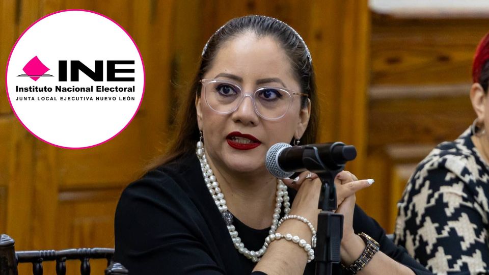 Descarta INE incidentes de cara a la elección judicial