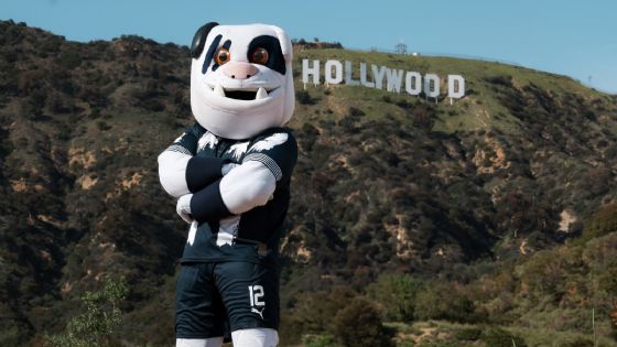 ¿Cuánto cuesta viajar a Los Ángeles para seguir a Rayados en el Mundial de Clubes?