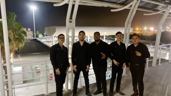 Familiar da nuevos detalles sobre la desaparición del Grupo Fugitivo en Reynosa