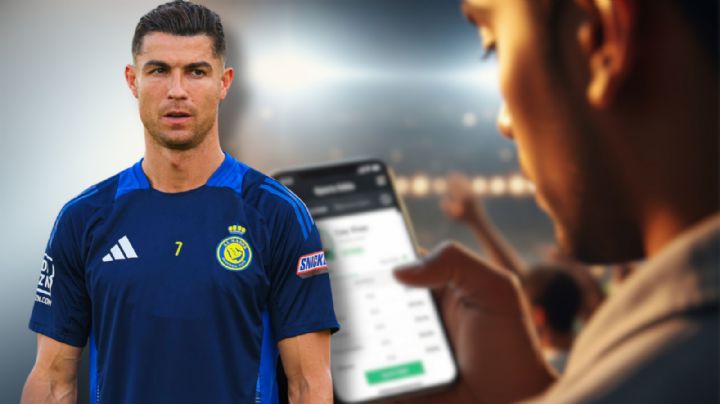 Rayados es de los ‘favoritos’ para fichar a Cristiano Ronaldo por el Mundial de Clubes