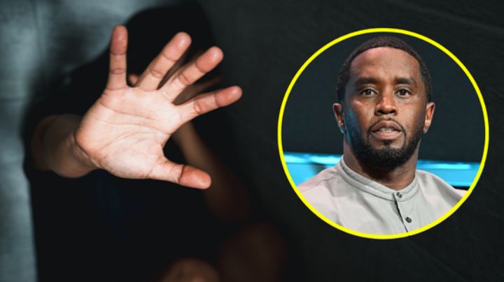 Exempleada de Sean 'Diddy' Combs lo señala ante el tribunal de abuso físico y sexual