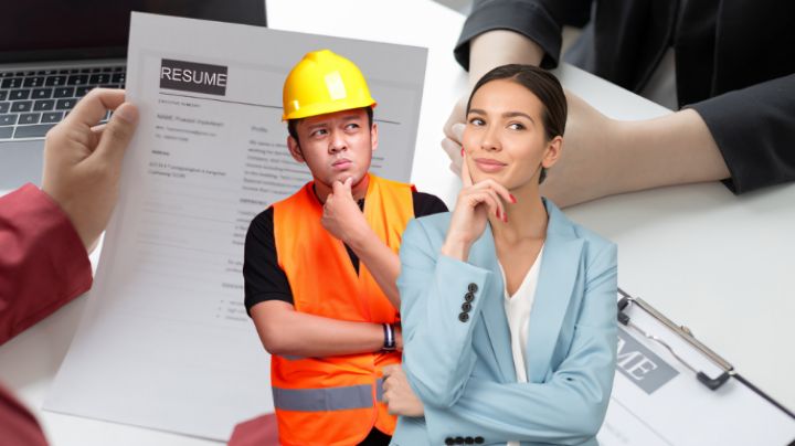¿Los trabajadores descansan el 5 y 15 de mayo 2025? Esto dice la Ley Federal del Trabajo