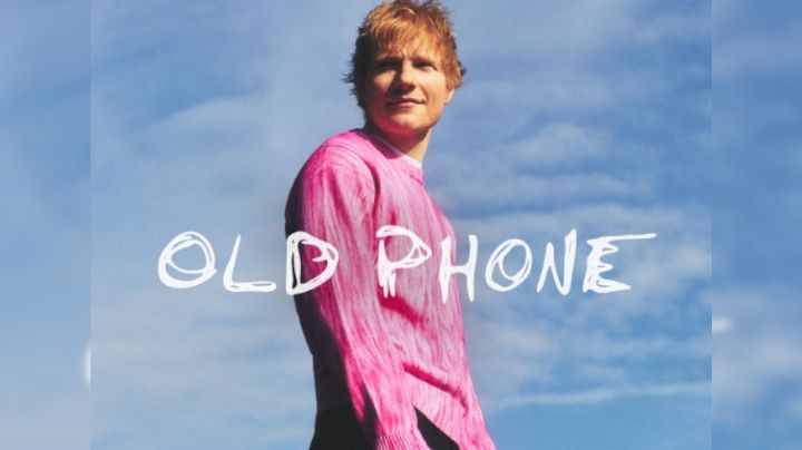 Ed Sheeran anuncia un nuevo álbum titulado 'Play'