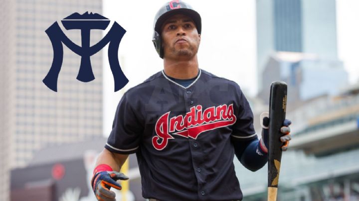 Sultanes refuerza su roster con el exGrandes Ligas Leonys Martín