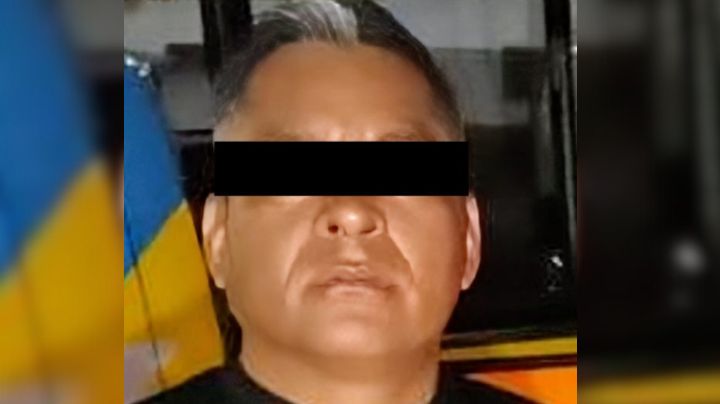 Vinculan a prisión preventiva a un hombre por golpear a un indigente en Monterrey