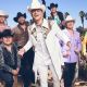 Fan Fest Monterrey:¿Vas a ver a Grupo Firme? A esta hora abren las puertas HOY, 25 de junio