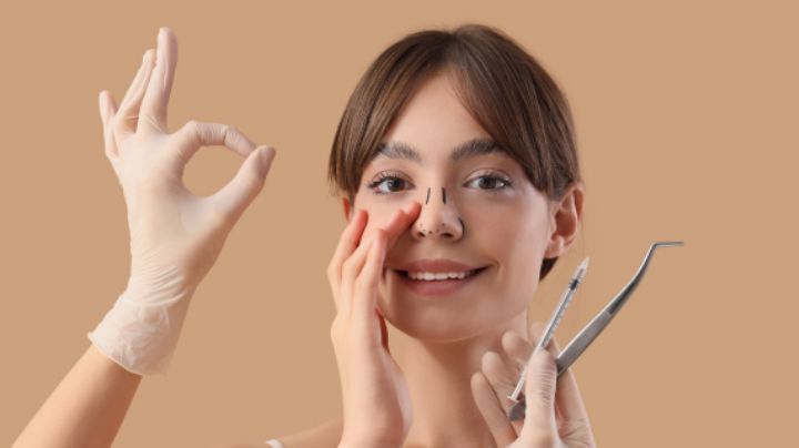 ¿Cuánto cuesta hacerse una rinoplastia en Nuevo León y qué lugares son seguros para hacerlo?