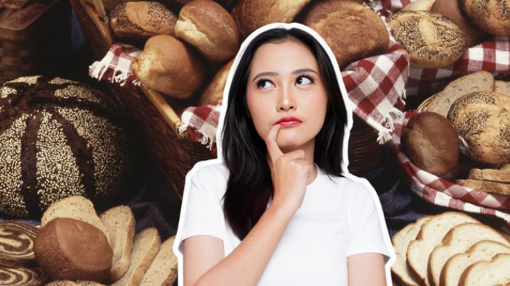 3 panaderías más antiguas de Monterrey que debes visitar al menos una vez