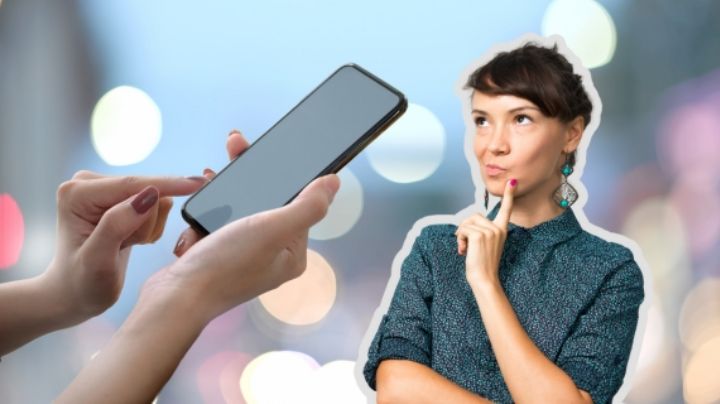 ¿Vale la pena comprar un celular 5G? Esto dice Profeco sobre cobertura y velocidad en México