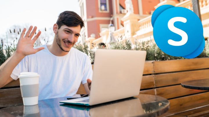 Adiós a Skype: Microsoft cierra la aplicación tras 20 años activa