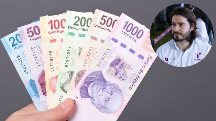Prevé Tamaulipas que reparto de utilidades mantenga mismos niveles de 2024