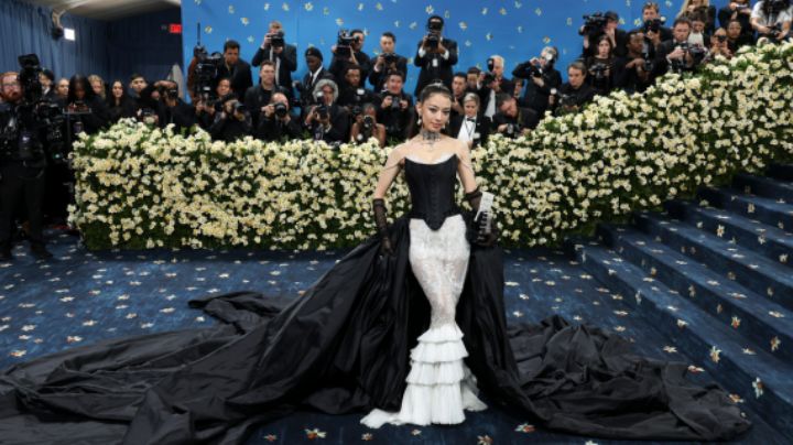 MET Gala 2025: ¿Cuál es el tema de este año y dónde seguir la transmisión?