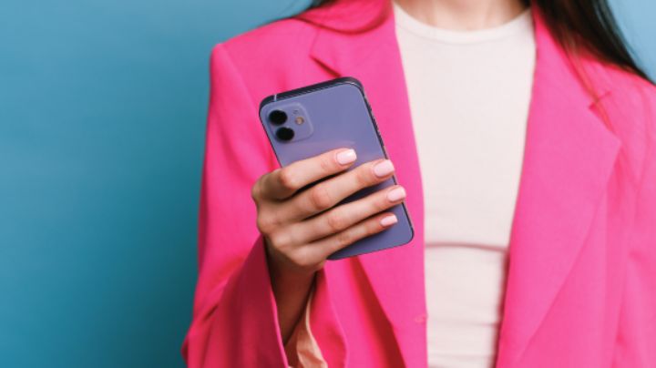 Claves para entender especificaciones de celulares en Hot Sale 2025