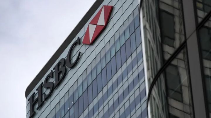 HSBC advierte sobre riesgos globales, pero confía en estabilidad económica de México