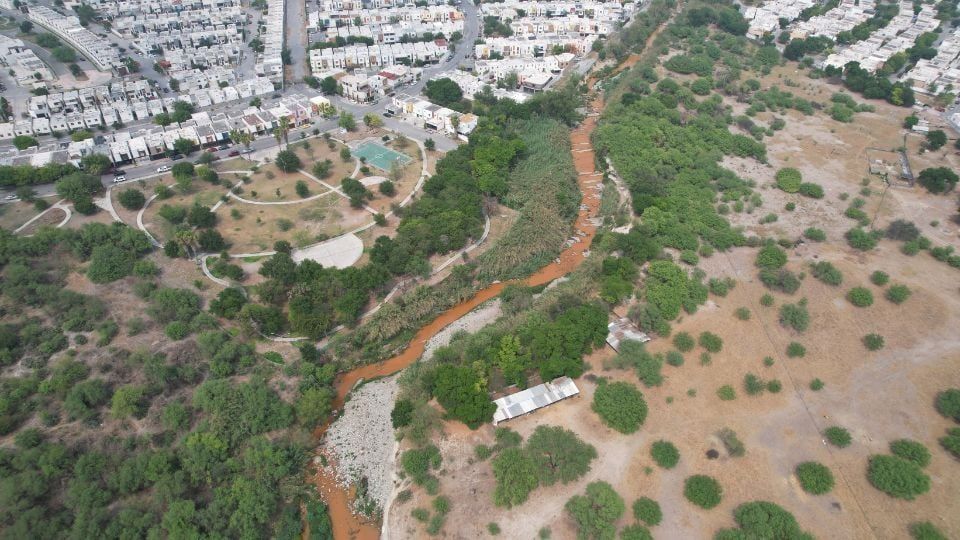 Secretaría de Medio Ambiente guarda silencio tras vencimiento del plazo de Ternium.
