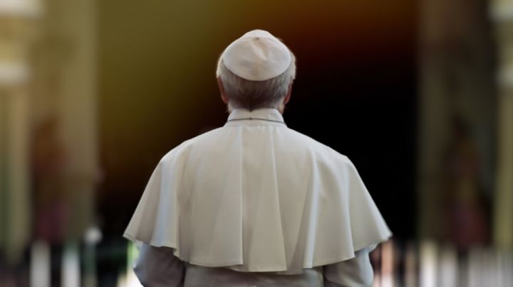 ¿Por qué el nuevo Papa cambia de nombre? La historia detrás de esta tradición