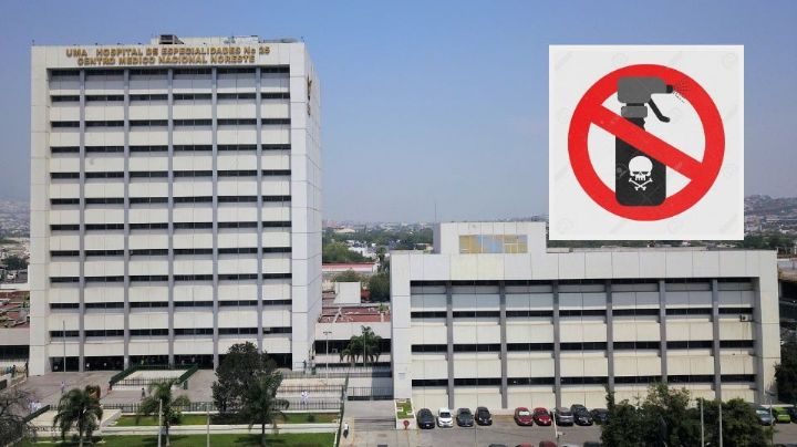 Intoxicados en García: Desconocen el alcance del veneno en los niños