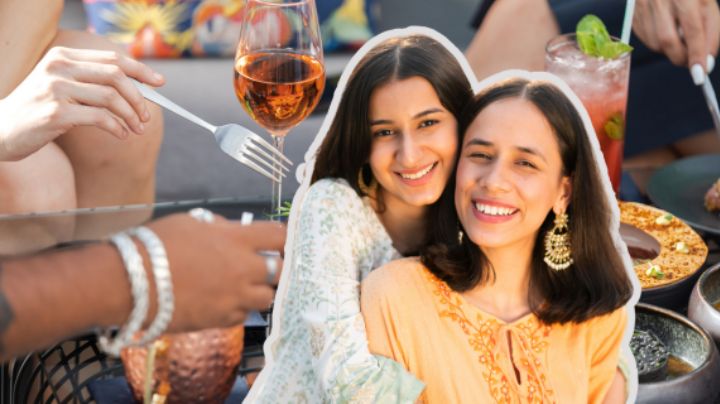 3 Restaurantes con precios especiales para el Día de las Madres en Monterrey