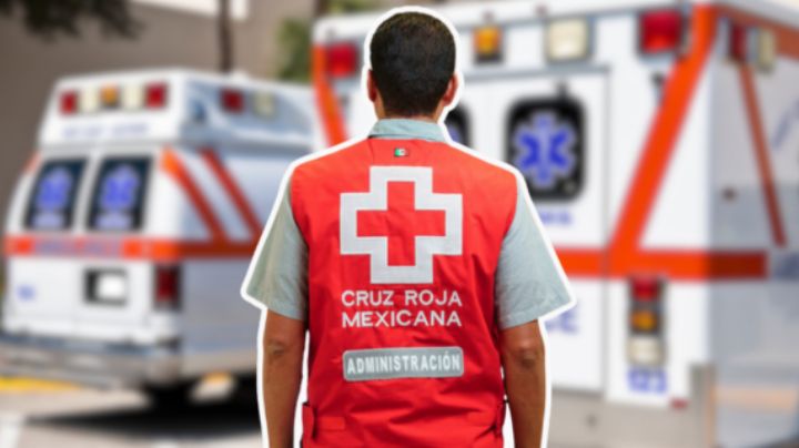 Día mundial de la Cruz Roja: ¿Por qué se celebra el 8 de mayo y cuál es la intención?