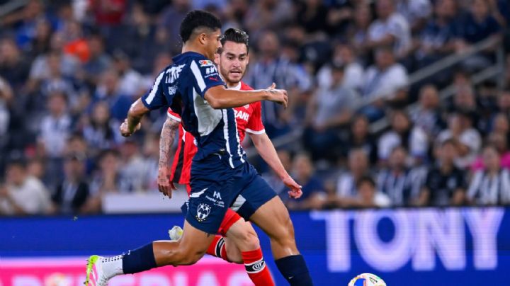 ¿Qué necesita Rayados para avanzar a Semifinales?