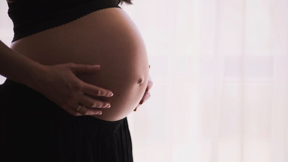 Estado busca reducir los índices de mortalidad materna.