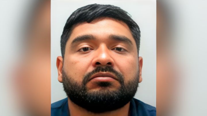 Se fuga ‘El Ponchis’ en Hermosillo; ofrecen 1 millón de pesos por su captura