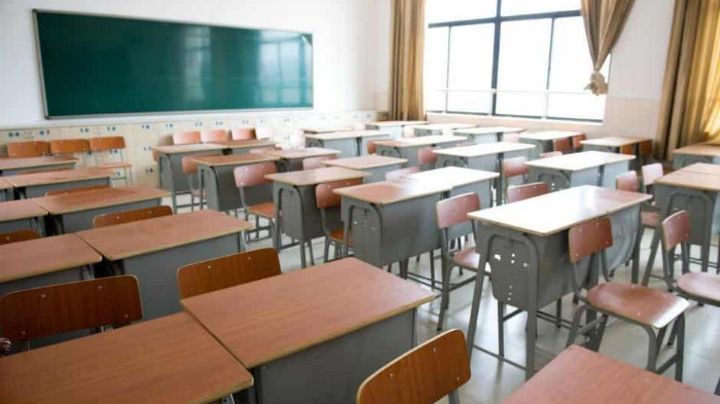 Monterrey enfrenta rezago educativo; reportan 14 mil personas analfabetas