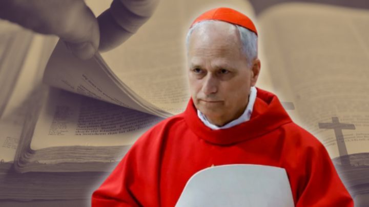 ¿Robert Prevost será el último Papa? La antigua profecía que causa controversia