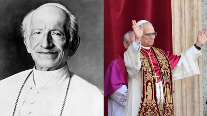 ¿Quién fue León XIII? El legado del “papa de los obreros” que inspiró al nuevo papa León XIV