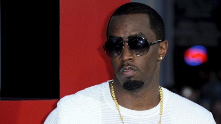 Diddy Combs conocerá mañana el veredicto de su juicio por tráfico sexual en EU